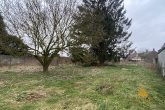  maison fontaine-au-pire 59157