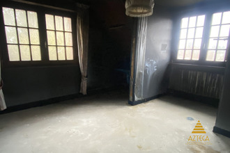  maison fontaine-au-pire 59157