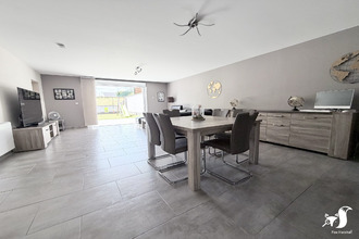  maison fontaine-au-pire 59157