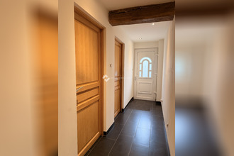  maison fontaine-au-pire 59157