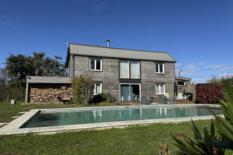  maison fontaine-bellenger 27600