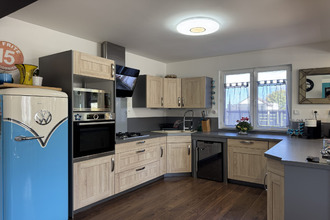  maison fontaine-bellenger 27600