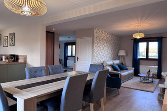  maison fontaine-bellenger 27600