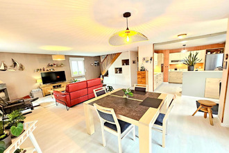  maison fontaine-bellenger 27600