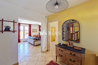  maison fontaine-bellenger 27600