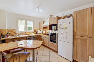  maison fontaine-bellenger 27600