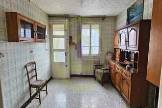  maison fontaine-bonneleau 60360