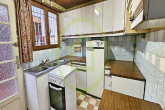  maison fontaine-bonneleau 60360