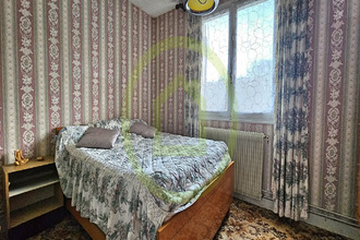  maison fontaine-bonneleau 60360