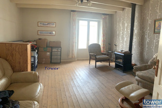  maison fontaine-chalendray 17510