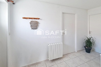  maison fontaine-chalendray 17510