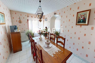  maison fontaine-chalendray 17510