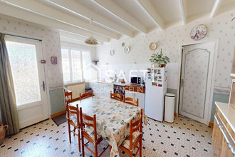  maison fontaine-chalendray 17510