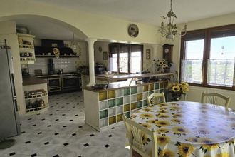  maison fontaine-chalendray 17510