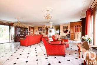  maison fontaine-chalendray 17510