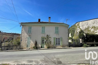  maison fontaine-chalendray 17510