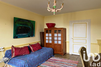  maison fontaine-chalendray 17510