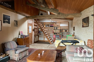  maison fontaine-chalendray 17510