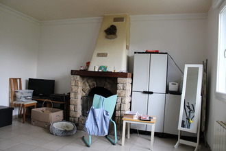  maison fontaine-couverte 53350