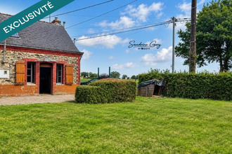  maison fontaine-couverte 53350