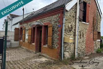  maison fontaine-couverte 53350