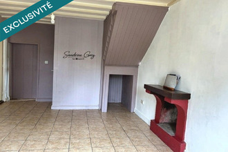  maison fontaine-couverte 53350