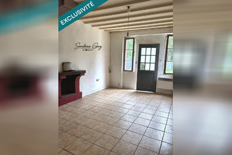  maison fontaine-couverte 53350