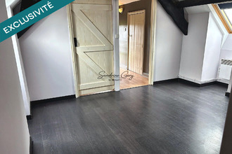  maison fontaine-couverte 53350