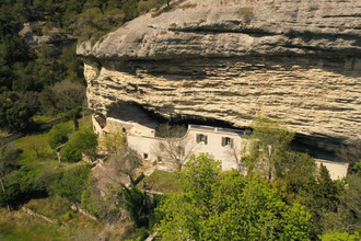  maison fontaine-de-vaucluse 84800