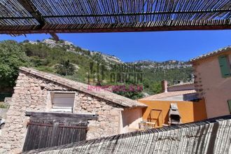  maison fontaine-de-vaucluse 84800