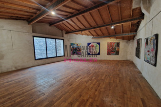  maison fontaine-de-vaucluse 84800