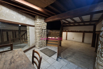  maison fontaine-de-vaucluse 84800