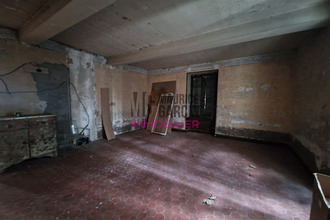  maison fontaine-de-vaucluse 84800