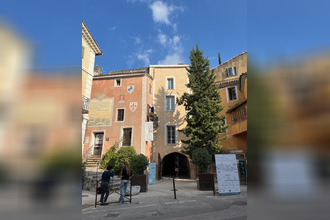  maison fontaine-de-vaucluse 84800