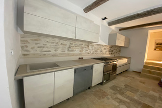  maison fontaine-de-vaucluse 84800