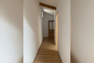  maison fontaine-de-vaucluse 84800