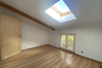  maison fontaine-de-vaucluse 84800