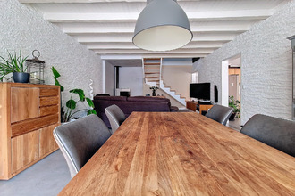  maison fontaine-de-vaucluse 84800