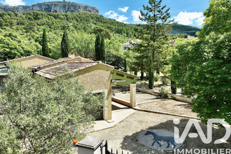  maison fontaine-de-vaucluse 84800