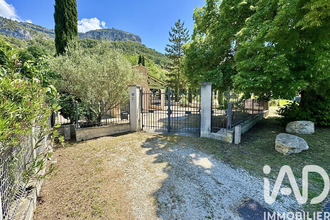  maison fontaine-de-vaucluse 84800