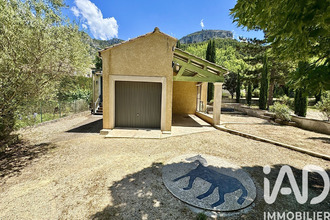  maison fontaine-de-vaucluse 84800