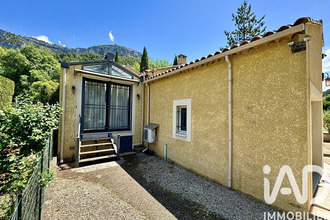  maison fontaine-de-vaucluse 84800