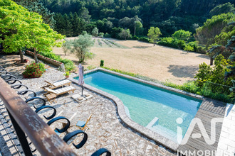  maison fontaine-de-vaucluse 84800