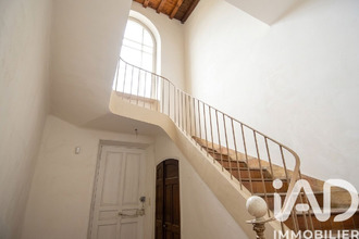  maison fontaine-de-vaucluse 84800