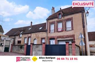  maison fontaine-denis-nuisy 51120