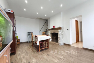  maison fontaine-denis-nuisy 51120