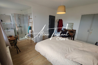  maison fontaine-etoupefour 14790