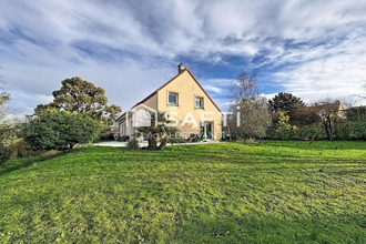  maison fontaine-etoupefour 14790