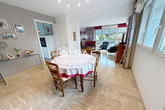  maison fontaine-etoupefour 14790