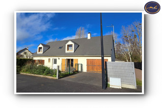  maison fontaine-etoupefour 14790